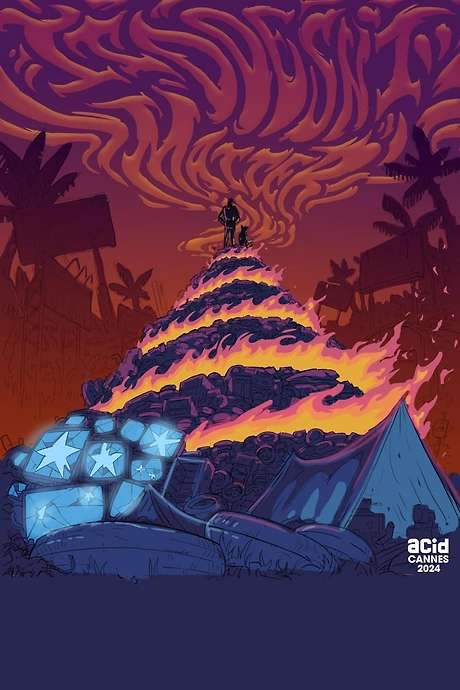 It Doesn’t Matter